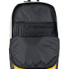 DC BACKPACK All Terrain