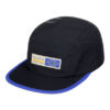 DC CAP All Terrain