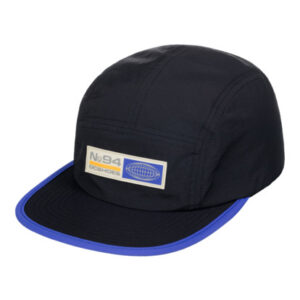 DC CAP All Terrain