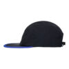 DC CAP All Terrain