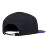 DC CAP All Terrain