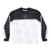 DC LONGSLEEVE Rock It