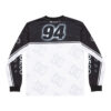DC LONGSLEEVE Rock It