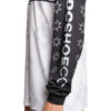 DC LONGSLEEVE Rock It