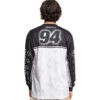 DC LONGSLEEVE Rock It