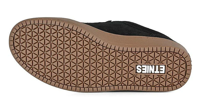 ETNIES SAL23 x SKATE SHOP DAY BLK.GUM