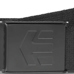 ETNIES STAPLEZ BELT OS