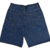 NNSNS BIGGERFOOT SHORT DARK DENIM