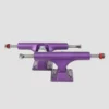 ACE F1 TRUCKS SET PURPLE 33