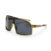 CHPO BRAND ERICA SUNGLASSES moss green UNISEX