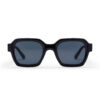 CHPO BRAND THE AK SUNGLASSES BLACK unisex