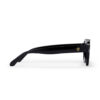 CHPO BRAND THE AK SUNGLASSES BLACK unisex