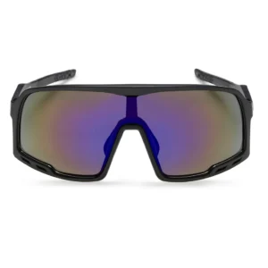 CHPO BRAND hendrik SUNGLASSES black UNISEX