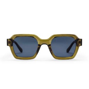 Chpo Brand The AK Sunglasses