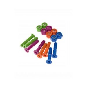 PIG BOLTS NEON PHILIPS 1"