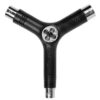 PIG TOOL