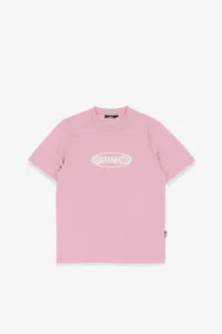 WASTED PARIS T-NINE YARD T-SHIRT