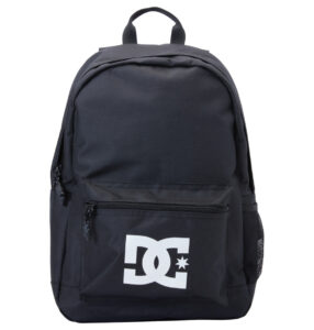 DC BACKPACK Nickel 20L