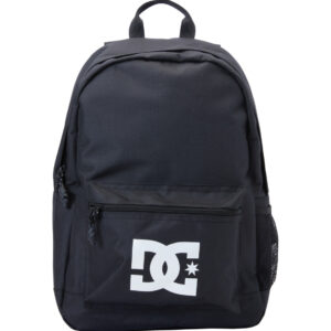 DC BACKPACK Nickel 20L