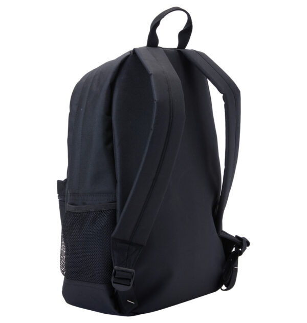 DC BACKPACK Nickel 20L