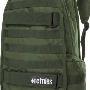 ETNIES MARANA BACKPACK OLIVE 31,5L