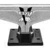 VENTURE TRUCK TEAM 5.25 HI RIOT set