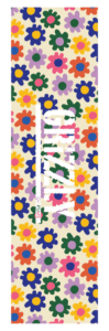 GRIZZLY GRIP PRIMAVERA MULTI