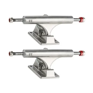 ACE TRUCKS CLASSICS 55 SET