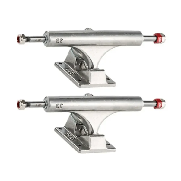 ACE TRUCKS CLASSICS 55 SET