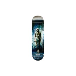 Megadeth x Primitive Countdown to Extinction Lemos 8.25
