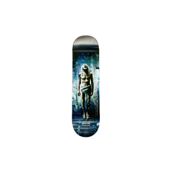 Megadeth x Primitive Countdown to Extinction Lemos 8.25