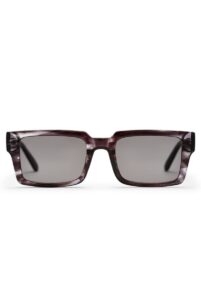 CHPO BRAND SUNGLASSES STELLAR (GREY) UNISEX