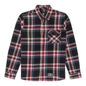 DC Marshal Flannel KIDS