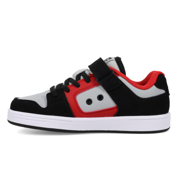 DC SHOES Manteca 4 V kids (33/39)