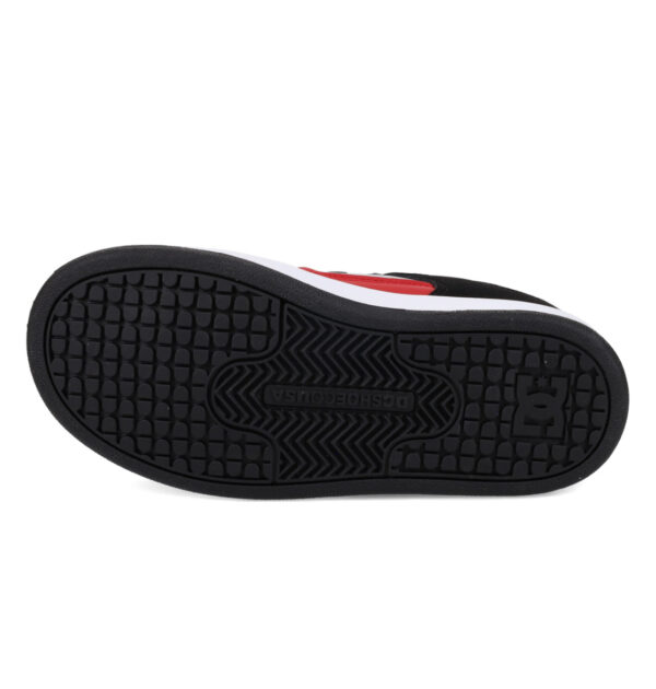 DC SHOES Manteca 4 V kids (33/39)