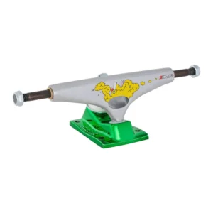 Krux Trucks Krux K5 Nora By Alexis Skateboard Trucks 8,25" (SET)