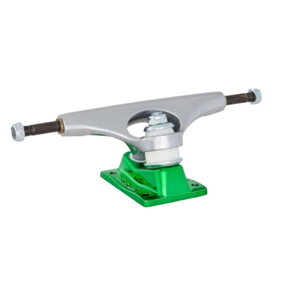 Krux Trucks Krux K5 Nora By Alexis Skateboard Trucks 8,25" (SET)