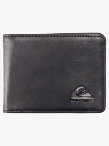 Quiksilver Slim Rays (Black)