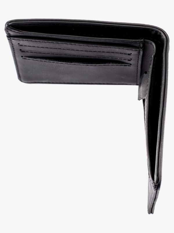 Quiksilver Slim Rays (Black)