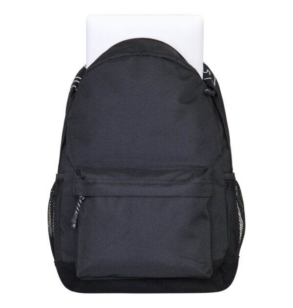 DC BACKPACK Omega
