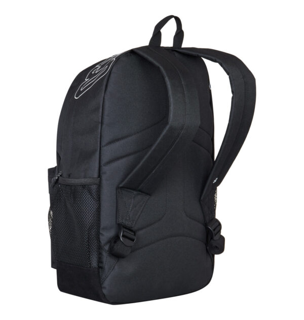 DC BACKPACK Omega