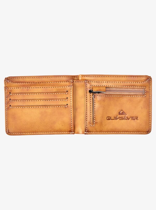 Quiksilver Slim Rays (brown)