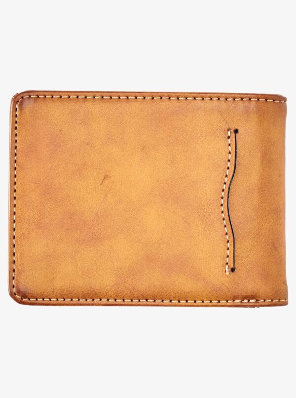 Quiksilver Slim Rays (brown)