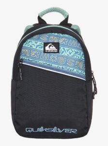 QUIKSILVER CHOMPINE BACKPACK 12L