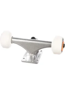 BULLET TRUCKS 145mm / 53MM OJ LOGO ASSEMBLY WHEELS