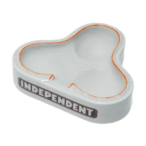 Independent Turf Clover Bowl Valet
