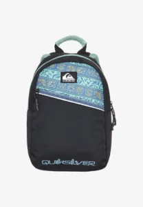 QUIKSILVER CHOMPINE BACKPACK 12L