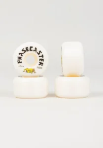 Phasecaster Wheels Snora 52mm 101A