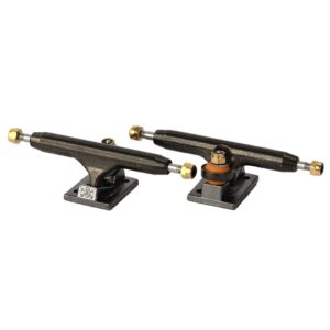 Blackriver Trucks 3.0 BLACK BLACK 34mm + tool