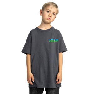 DC Pile Up T-shirt KIDS